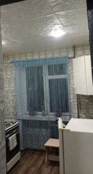 Продається квартира Запоріжжя, Запорізька, Заводський фото 4 Продається квартира Запоріжжя, Запорізька, Заводський фото 4