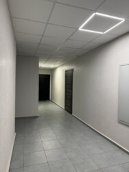 ��������� �������� ��������, ���������, ������������ ���� 3