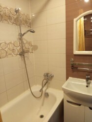 ��������� �������� ����� ������������, ��������, ���������, ������������ ���� 15