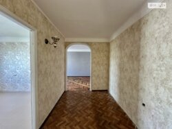 ��������� �������� ������� ��������, 1�, ��������, ���������, ������������ ���� 12