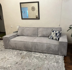 ��������� �������� �������� ��������, 145, ��������, ���������, ��������������� ���� 16