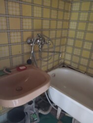 Продається квартира Краснова, Запоріжжя, Запорізька, Шевченківський фото 3 Продається квартира Краснова, Запоріжжя, Запорізька, Шевченківський фото 3