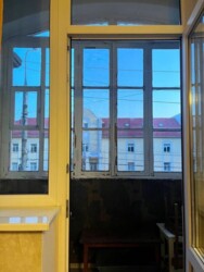 Продається квартира Запоріжжя, Запорізька, Вознесенівський фото 11 Продається квартира Запоріжжя, Запорізька, Вознесенівський фото 11