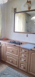 Продається квартира Запоріжжя, Запорізька, Вознесенівський фото 18 Продається квартира Запоріжжя, Запорізька, Вознесенівський фото 18
