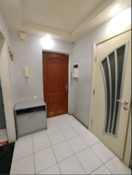 ������ 2-� ������� ��������� �� ��������� ���� 3