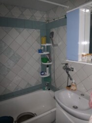 ��������� �������� ������ ��������, 33, ��������, ���������, ���������� ���� 7