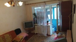 Продається квартира Скіфська, 14, Запоріжжя, Запорізька, Вознесенівський фото 1 Продається квартира Скіфська, 14, Запоріжжя, Запорізька, Вознесенівський фото 1