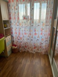 Продається квартира Фортечна, 88, Запоріжжя, Запорізька, Олександрівський фото 8 Продається квартира Фортечна, 88, Запоріжжя, Запорізька, Олександрівський фото 8