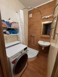 Продається квартира Запоріжжя, Запорізька, Комунарський фото 3 Продається квартира Запоріжжя, Запорізька, Комунарський фото 3