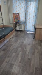 Продається квартира Сергія Синенко, 69А, Запоріжжя, Запорізька, Дніпровський фото 9 Продається квартира Сергія Синенко, 69А, Запоріжжя, Запорізька, Дніпровський фото 9