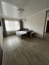 Продається квартира Патріотична, 62, Запоріжжя, Запорізька, Вознесенівський фото 2 Продається квартира Патріотична, 62, Запоріжжя, Запорізька, Вознесенівський фото 2