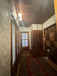 Продається квартира Лобановського В., 13, Запоріжжя, Запорізька, Вознесенівський фото 14 Продається квартира Лобановського В., 13, Запоріжжя, Запорізька, Вознесенівський фото 14