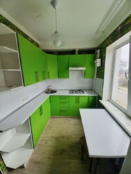 Продаж 1-кімнатної квартири в центрі міста фото 7 Продаж 1-кімнатної квартири в центрі міста фото 7