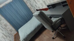 Продається квартира Сергія Синенко, 69А, Запоріжжя, Запорізька, Дніпровський фото 6 Продається квартира Сергія Синенко, 69А, Запоріжжя, Запорізька, Дніпровський фото 6