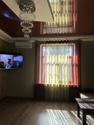 Продам 3 кімнатну квартиру. фото 9 Продам 3 кімнатну квартиру. фото 9