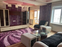 Продається квартира Водограйна, 16, Запоріжжя, Запорізька, Комунарський фото 1 Продається квартира Водограйна, 16, Запоріжжя, Запорізька, Комунарський фото 1
