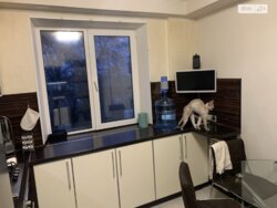 Продається квартира Мурманська, 5, Запоріжжя, Запорізька, Дніпровський фото 17 Продається квартира Мурманська, 5, Запоріжжя, Запорізька, Дніпровський фото 17