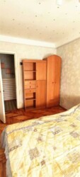 Продається квартира Чумаченко, 27, Запоріжжя, Запорізька, Комунарський фото 6 Продається квартира Чумаченко, 27, Запоріжжя, Запорізька, Комунарський фото 6