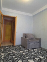 Продається квартира Запоріжжя, Запорізька, Вознесенівський фото 18 Продається квартира Запоріжжя, Запорізька, Вознесенівський фото 18