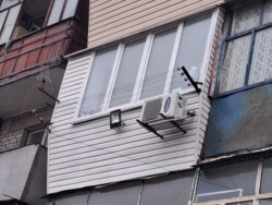 Продається квартира Цегельна, 8, Запоріжжя, Запорізька, Олександрівський фото 2 Продається квартира Цегельна, 8, Запоріжжя, Запорізька, Олександрівський фото 2