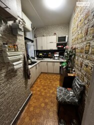 Продається квартира Олександрівська, 114, Запоріжжя, Запорізька, Олександрівський фото 7 Продається квартира Олександрівська, 114, Запоріжжя, Запорізька, Олександрівський фото 7