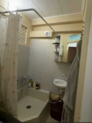 Продам 1 кімнатну квартиру фото 5 Продам 1 кімнатну квартиру фото 5