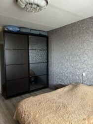 ��������� �������� ��������, ���������, ������������ ���� 2