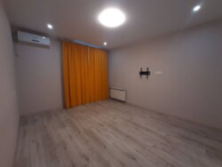Продається квартира Запоріжжя, Запорізька, Вознесенівський фото 4 Продається квартира Запоріжжя, Запорізька, Вознесенівський фото 4