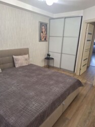 Продається квартира Бочарова, 6, Запоріжжя, Запорізька, Шевченківський фото 7 Продається квартира Бочарова, 6, Запоріжжя, Запорізька, Шевченківський фото 7
