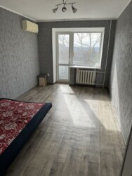 Продається квартира Перемоги, 6а, Запоріжжя, Запорізька, Вознесенівський фото 2 Продається квартира Перемоги, 6а, Запоріжжя, Запорізька, Вознесенівський фото 2