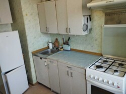 ��������� �������� ��������, ���������, ���������� ���� 5