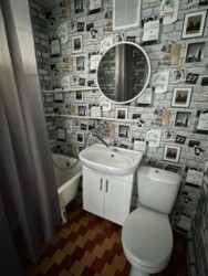 ��������� �������� ���������������, ��������, ���������, ��������������� ���� 6