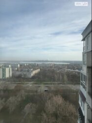 Продається квартира Петра Сагайдачного, 1В, Запоріжжя, Запорізька, Дніпровський фото 1 Продається квартира Петра Сагайдачного, 1В, Запоріжжя, Запорізька, Дніпровський фото 1