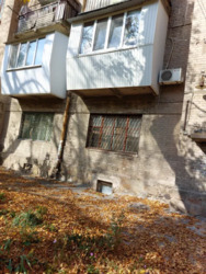 ��������� �������� ��������, ���������, ��������������� ���� 4