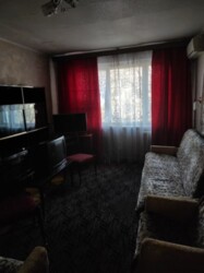 Продається квартира Правий, Запоріжжя, Запорізька, Дніпровський фото 7 Продається квартира Правий, Запоріжжя, Запорізька, Дніпровський фото 7