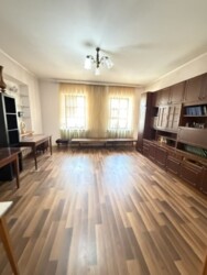 Продається квартира Левка Лукяненка, Запоріжжя, Запорізька, Олександрівський фото 5 Продається квартира Левка Лукяненка, Запоріжжя, Запорізька, Олександрівський фото 5