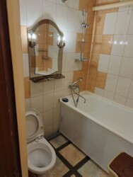Продається квартира Дудикіна, 16а, Запоріжжя, Запорізька, Дніпровський фото 8 Продається квартира Дудикіна, 16а, Запоріжжя, Запорізька, Дніпровський фото 8