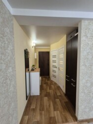 Продається квартира Запоріжжя, Запорізька, Комунарський фото 3 Продається квартира Запоріжжя, Запорізька, Комунарський фото 3