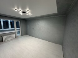 Продам 2 к квартиру фото 3 Продам 2 к квартиру фото 3
