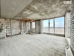 Продається квартира Петра Сагайдачного, 1В, Запоріжжя, Запорізька, Дніпровський фото 15 Продається квартира Петра Сагайдачного, 1В, Запоріжжя, Запорізька, Дніпровський фото 15