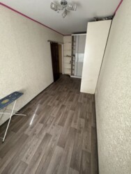 Продається квартира Перемоги, 6а, Запоріжжя, Запорізька, Вознесенівський фото 4 Продається квартира Перемоги, 6а, Запоріжжя, Запорізька, Вознесенівський фото 4