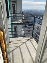 Продається квартира Петра Сагайдачного, 2в, Запоріжжя, Запорізька, Дніпровський фото 15 Продається квартира Петра Сагайдачного, 2в, Запоріжжя, Запорізька, Дніпровський фото 15