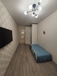 Продається квартира Південноукраїнська, 2, Запоріжжя, Запорізька, Вознесенівський фото 9 Продається квартира Південноукраїнська, 2, Запоріжжя, Запорізька, Вознесенівський фото 9