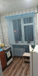 Продається квартира Запоріжжя, Запорізька, Заводський фото 7 Продається квартира Запоріжжя, Запорізька, Заводський фото 7