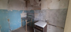 Продається квартира Володимира Украінця, 12, Запоріжжя, Запорізька, Комунарський фото 5 Продається квартира Володимира Украінця, 12, Запоріжжя, Запорізька, Комунарський фото 5