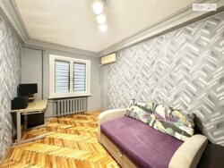 ��������, ������������ (����������), ���. �������, 24� ���� 1