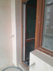 Продається квартира Бородино, Запоріжжя, Запорізька, Дніпровський фото 5 Продається квартира Бородино, Запоріжжя, Запорізька, Дніпровський фото 5