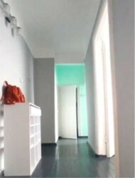 Продається квартира Незалежної України, 40, Запоріжжя, Запорізька, Вознесенівський фото 6 Продається квартира Незалежної України, 40, Запоріжжя, Запорізька, Вознесенівський фото 6