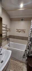 Продається квартира Полякова, Запоріжжя, Запорізька, Шевченківський фото 3 Продається квартира Полякова, Запоріжжя, Запорізька, Шевченківський фото 3