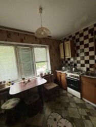 Продається квартира Професора Толока, Запоріжжя, Запорізька, Дніпровський фото 9 Продається квартира Професора Толока, Запоріжжя, Запорізька, Дніпровський фото 9